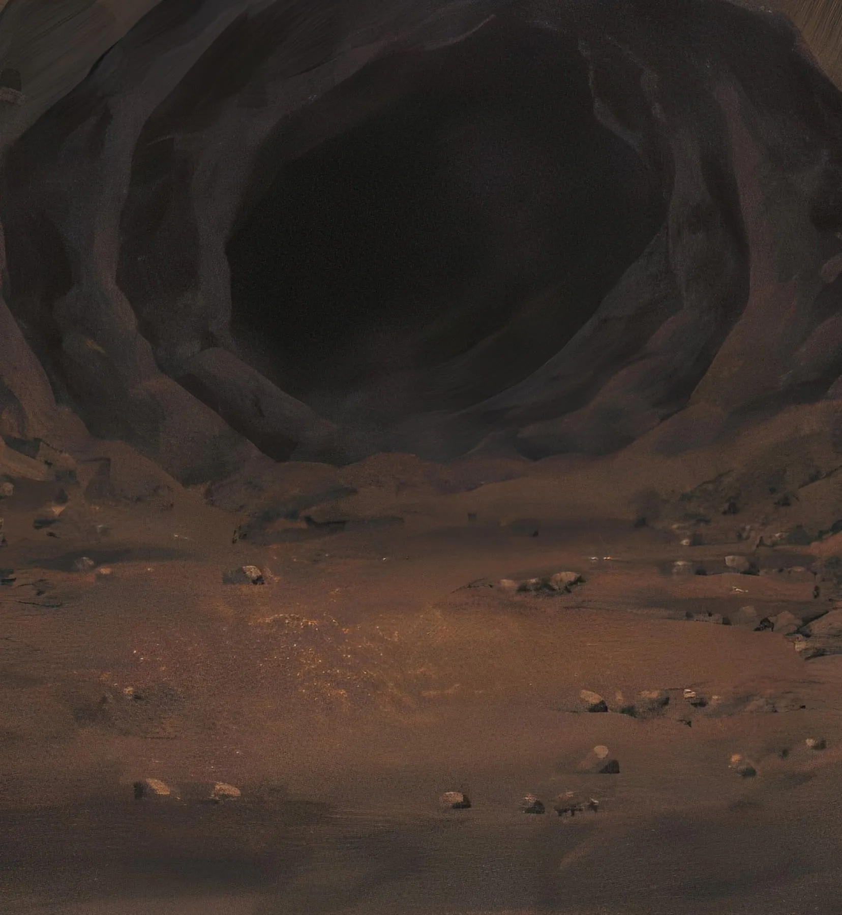 rpg-maker-xp-introducing-rgss-bg-mobile