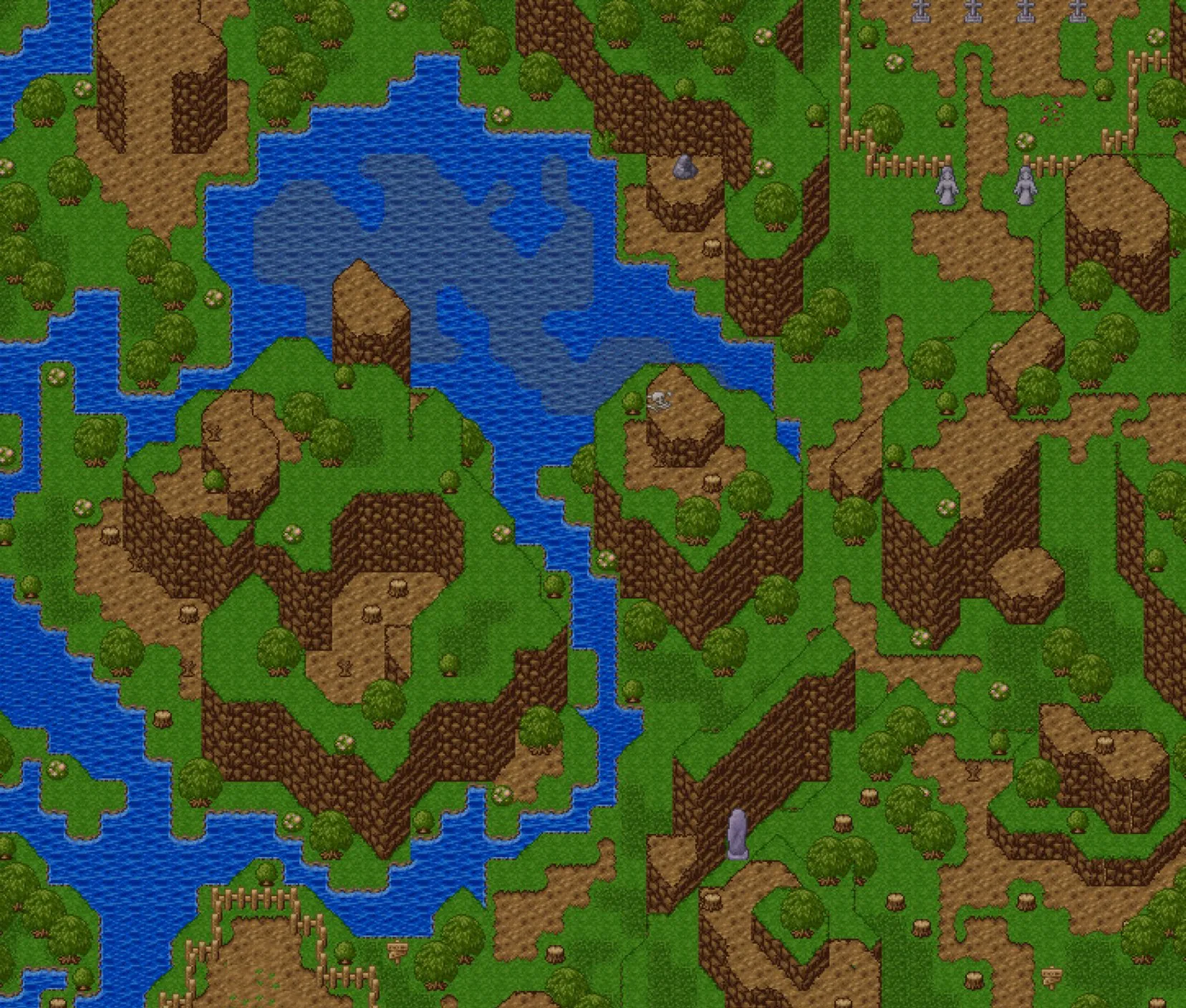 rpg-maker-2003-straightforward-tools-bg-mobile