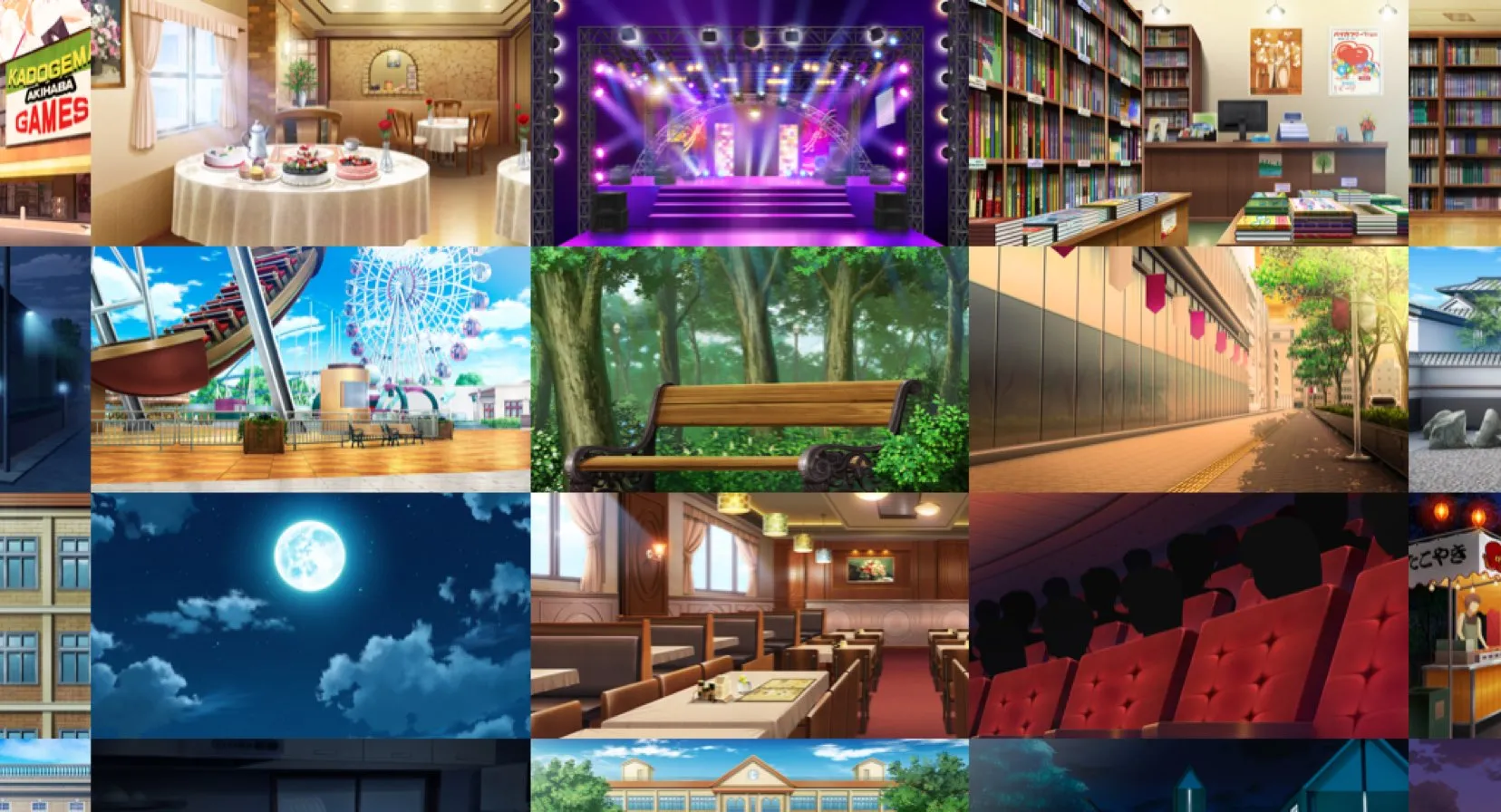 visual-novel-maker-movie-and-audio-layering-bg-mobile