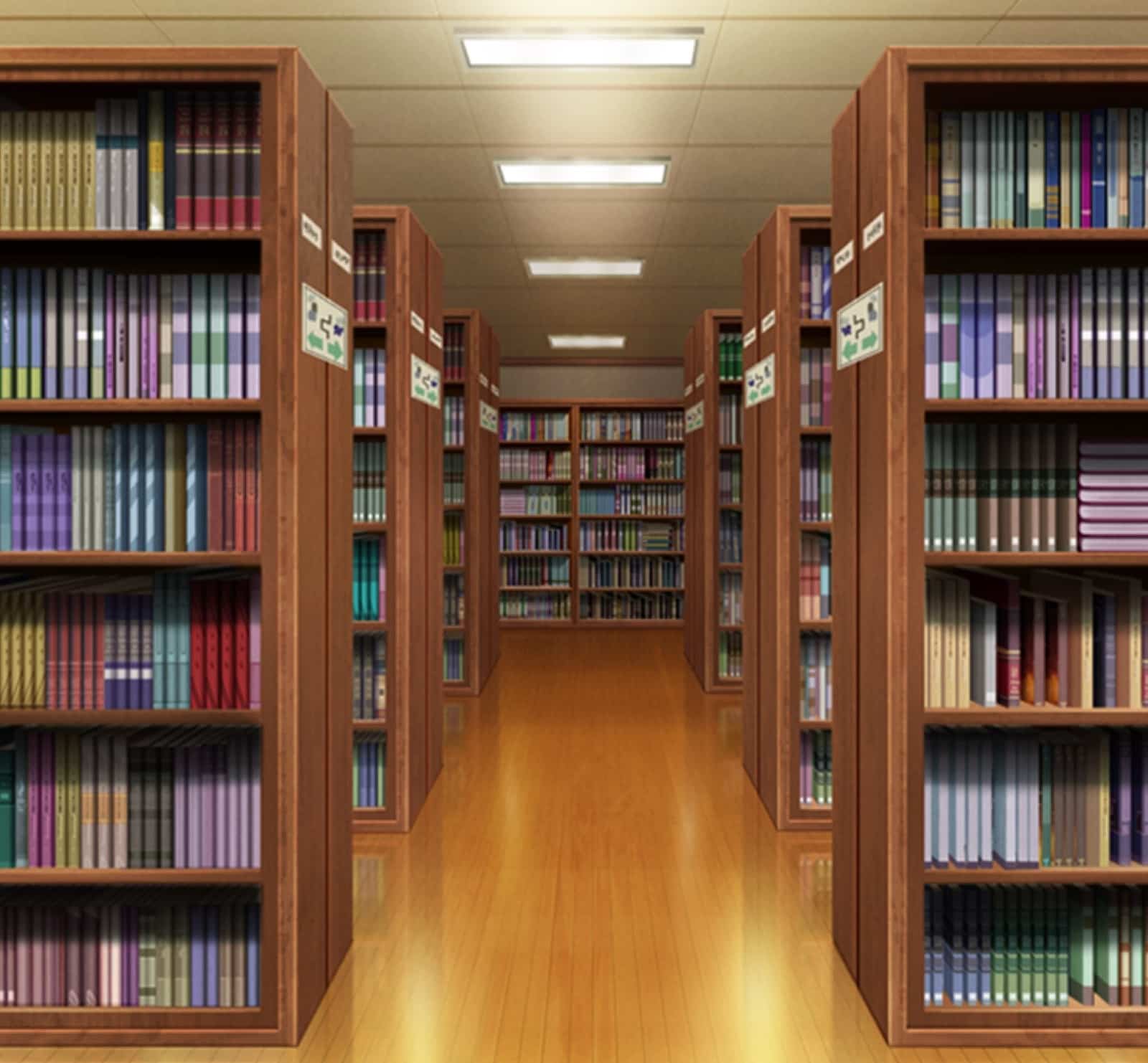 Visual Novel Maker RPG Maker Make Your Own Video Games!