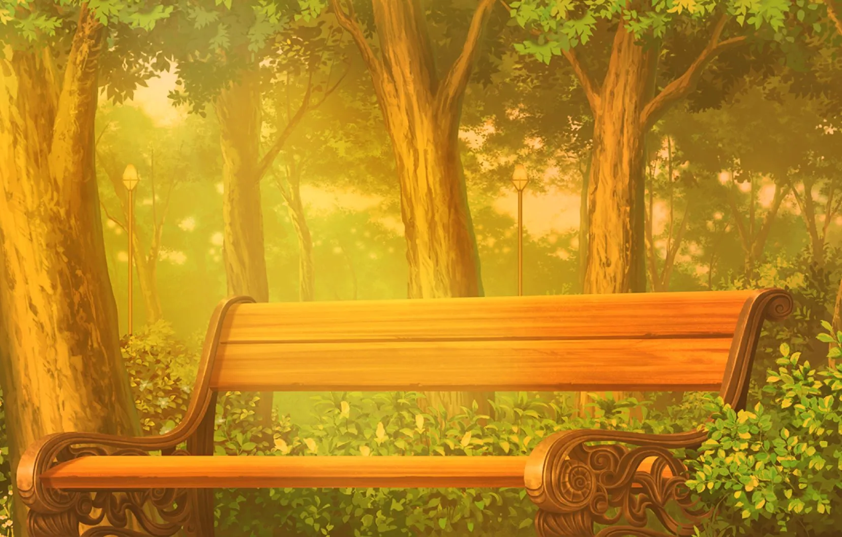 visual-novel-maker-multi-platform-support-bg-mobile