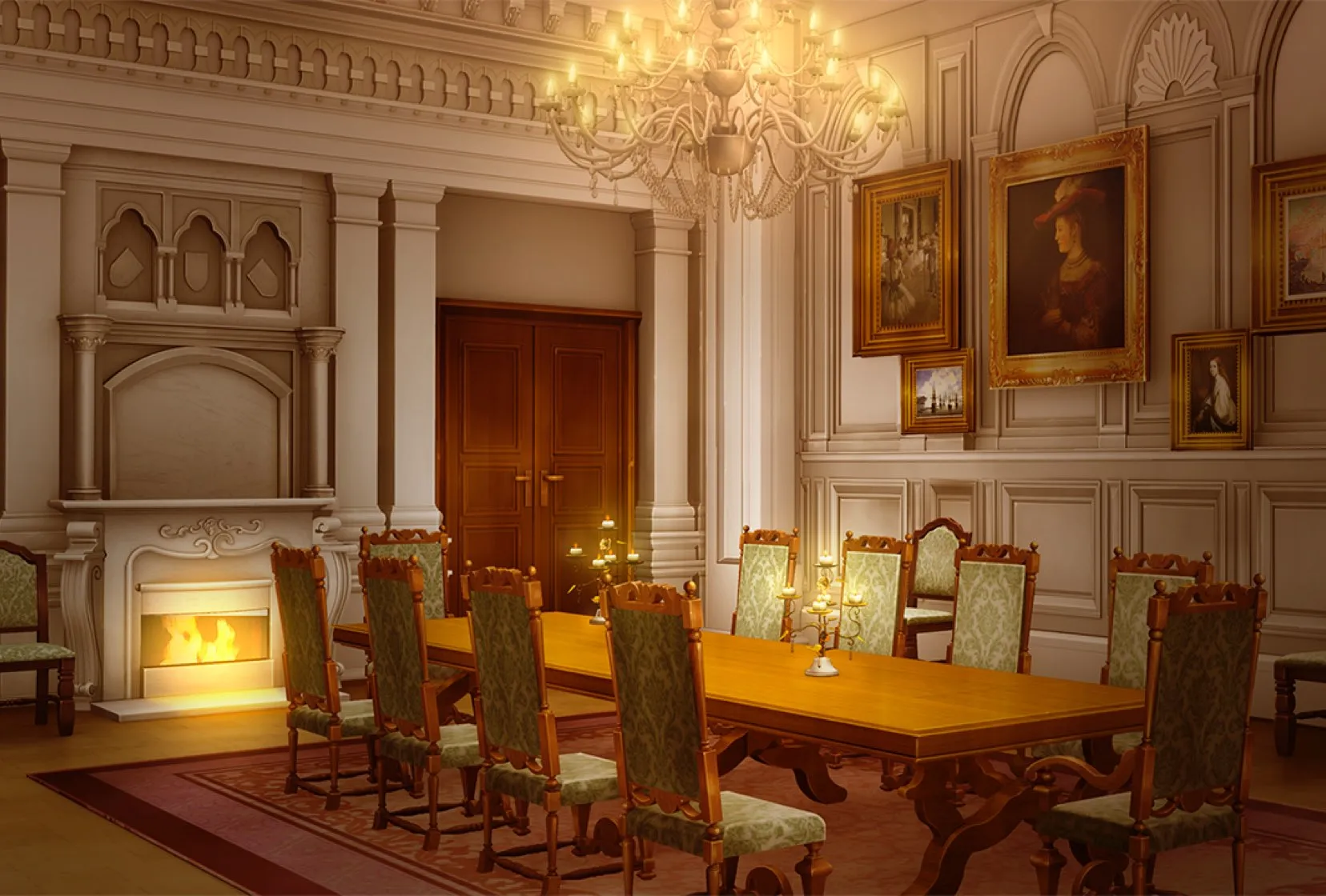 visual-novel-maker-live2d-and-voice-sync-support-bg-mobile