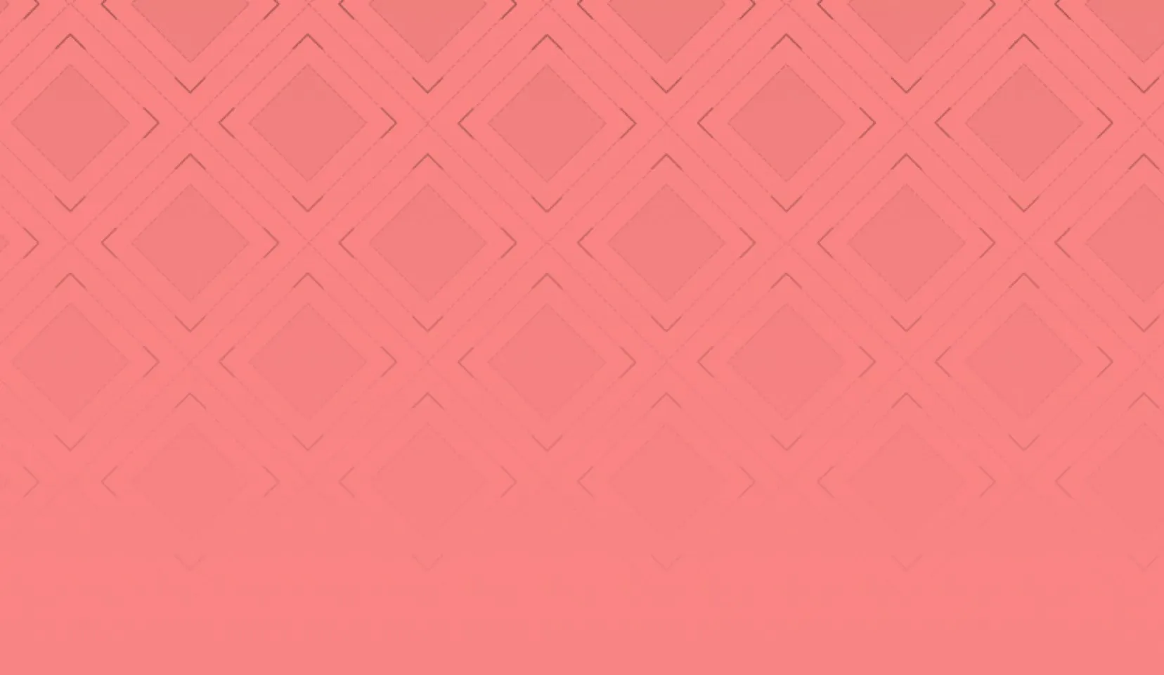 manga-maker-comipo!-text-and-effects-bg-mobile