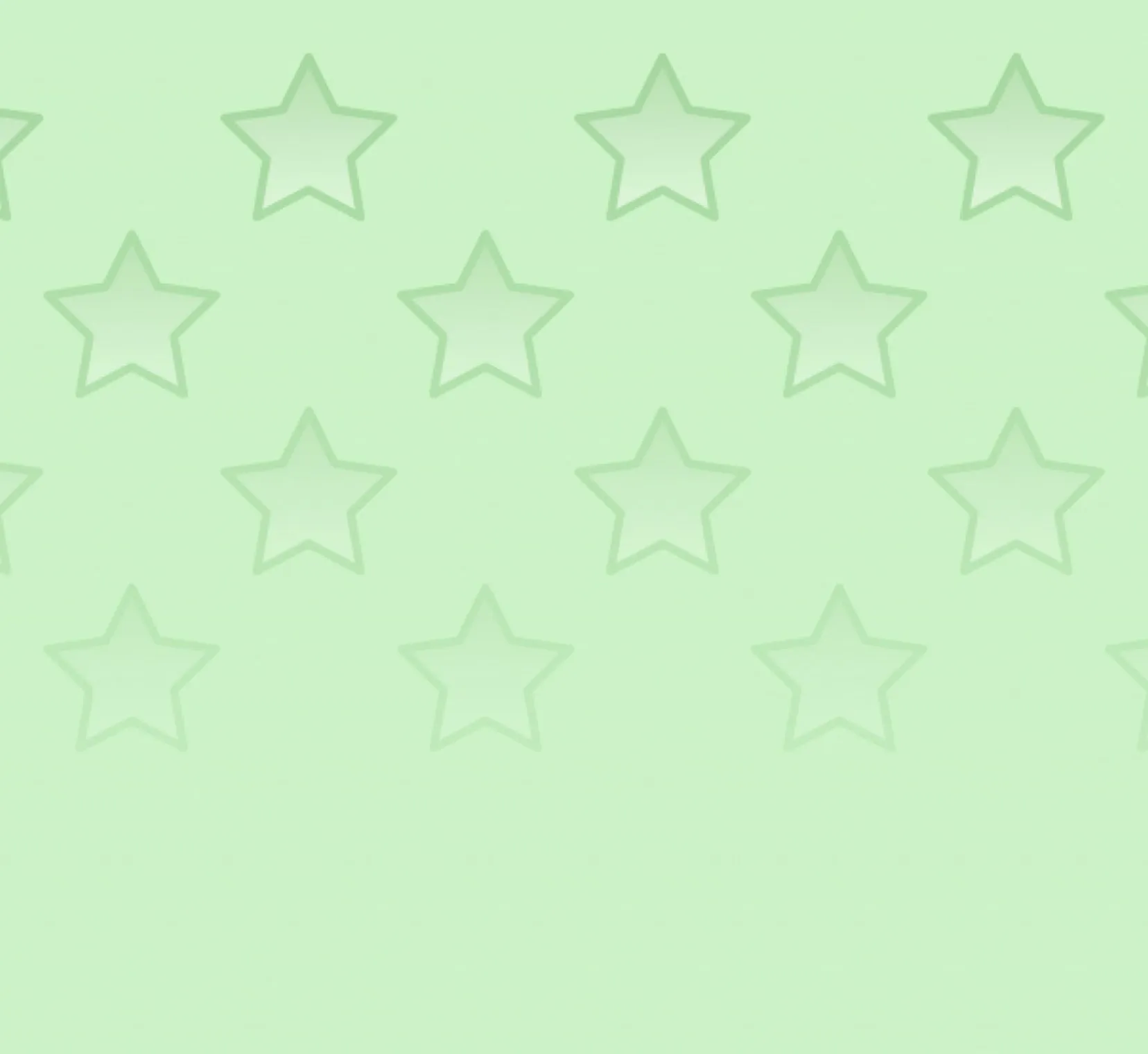 manga-maker-comipo!-background Images-bg-mobile