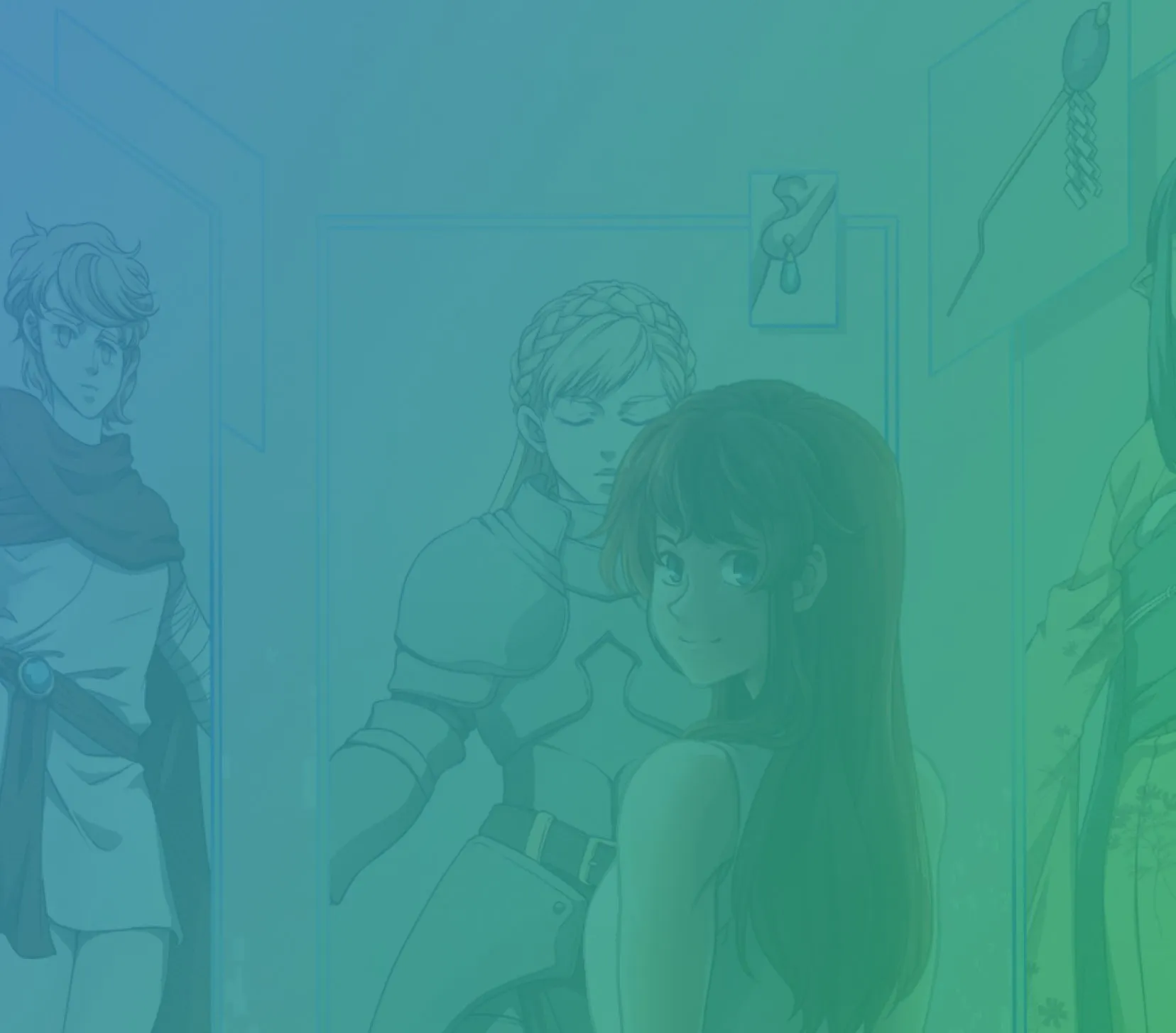 game-character-hub-portfolio-edition-character-creation-bg-mobile