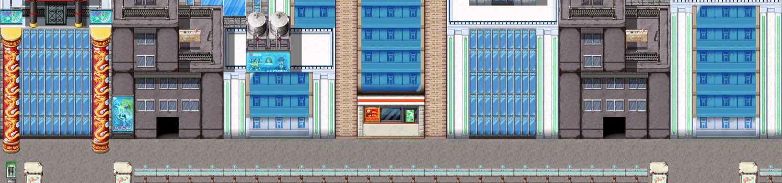 page-in-the-news-mobile