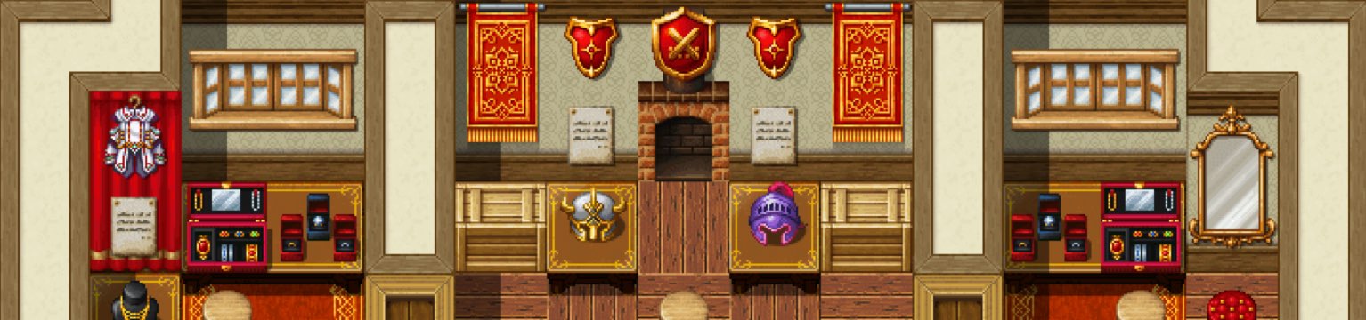 page-banner-frequently-asked-questions-mobile