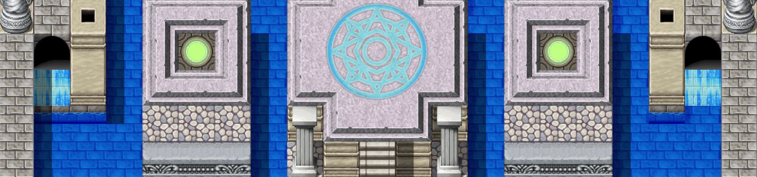 page-banner-contact-us-mobile