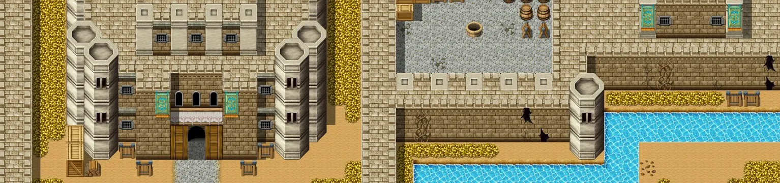 page-privacy-policy-mobile