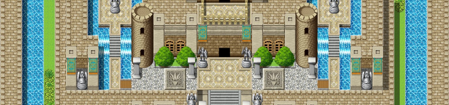 page-banner-support-mobile