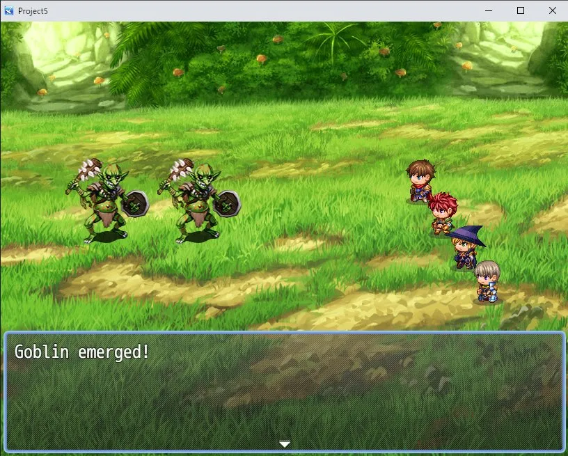 rpg-maker-mz-battle-screenshot-1