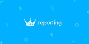 Spotlight Reporting Advanced webinar