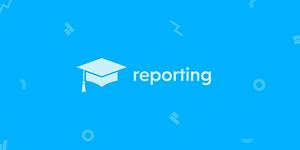 Spotlight Reporting Introductory webinar 2