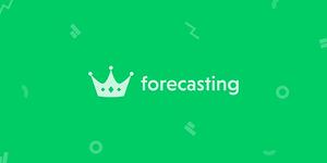 Spotlight Forecasting Advanced webinar