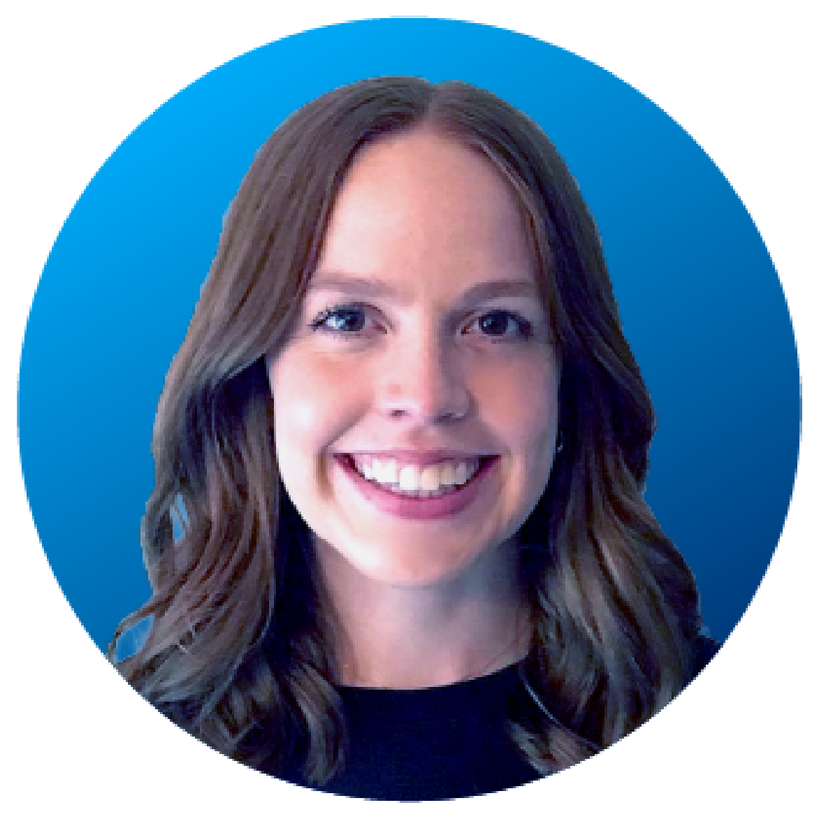 Recorded inar How to successfully embed advisory services in small