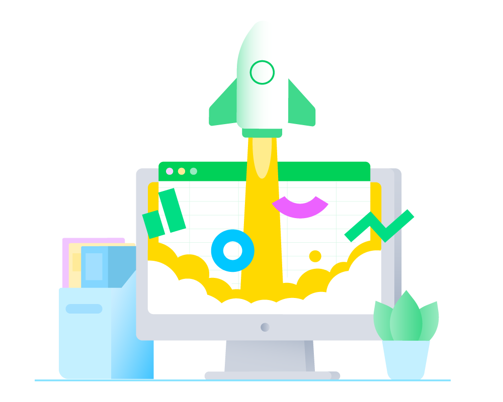 Cash Flow Forecasting Software Spotlight Forecasting