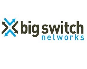 Big Switch Logo