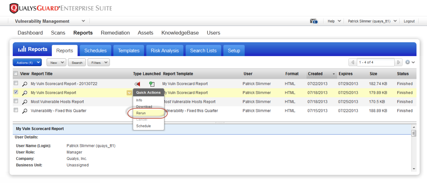 qualys.png