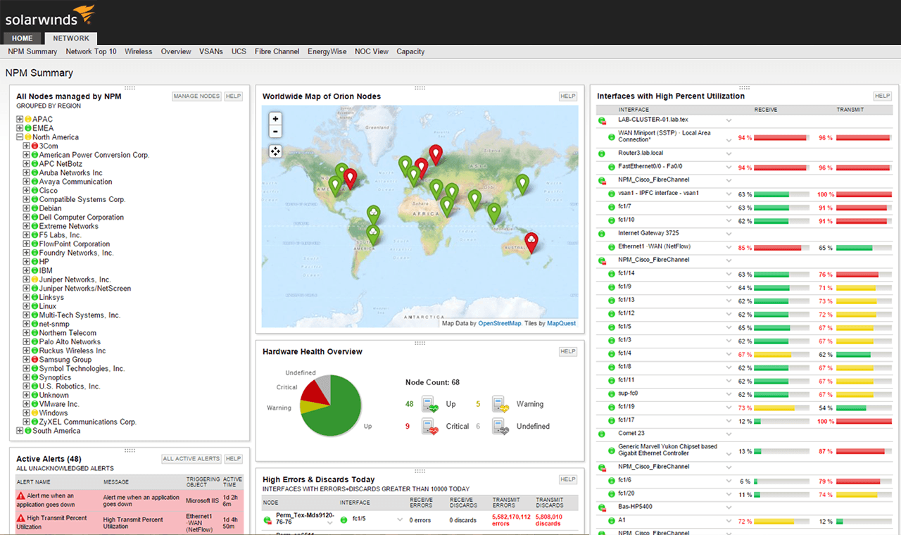 solarwinds.png