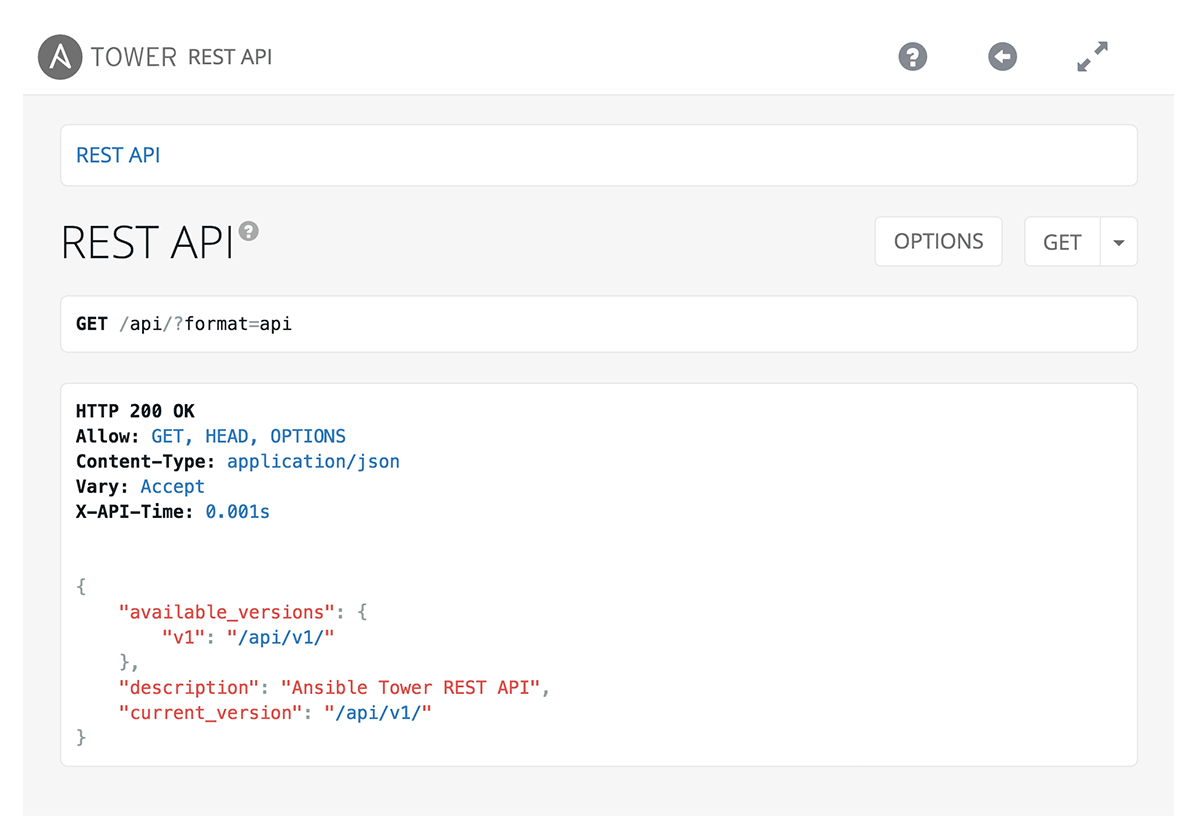 upguard_ansible_rest_api.png