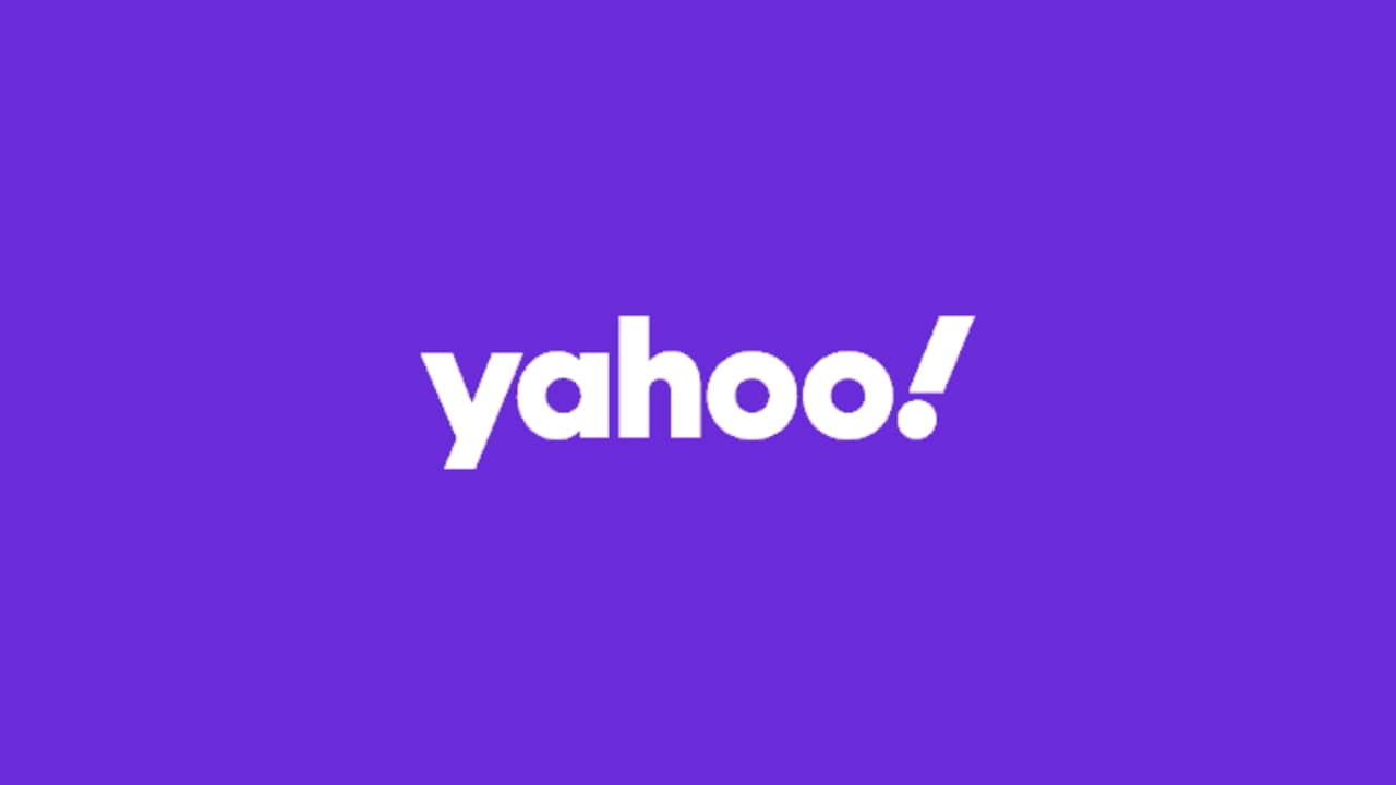 Yahoo data breach October 2017