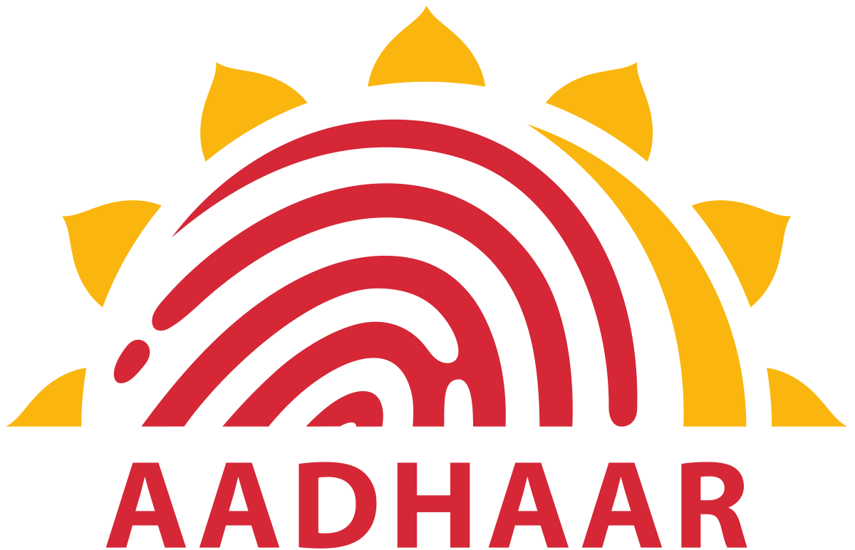 Aadhaar data breach March 2018