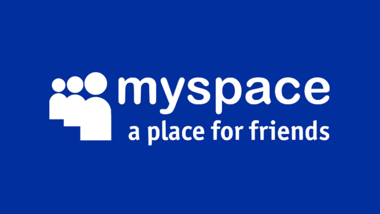 myspace data breach June 2013