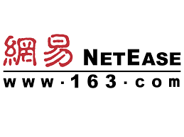 NetEase data breach October 2015