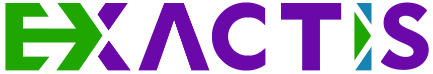 Exactis data breach June 2018