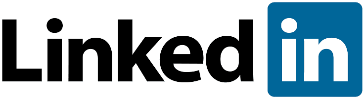 LinkedIn data breach June 2012