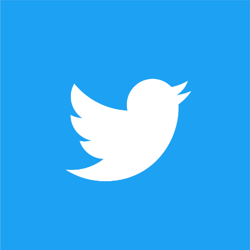 Twitter data breach May 2018