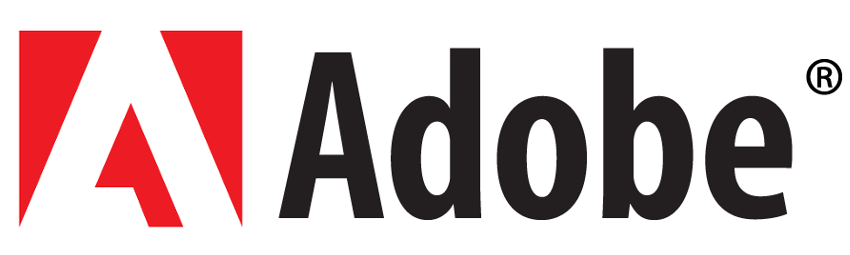 Adobe data breach October 2013