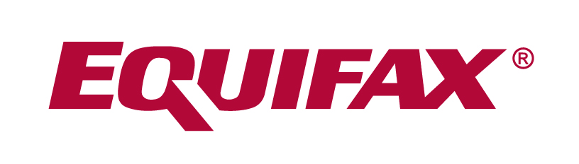 Equifax data breach September 2017