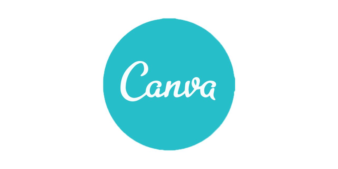 Canva data breach May 2019