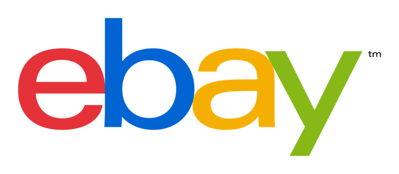 ebay data breach February/March 2014