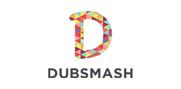 Dubsmash data breach December 2018