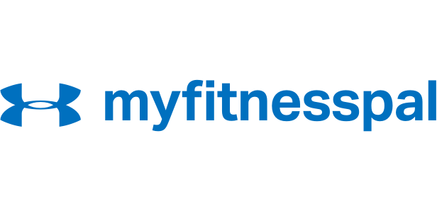 MyFitnessPal data breach February 2018