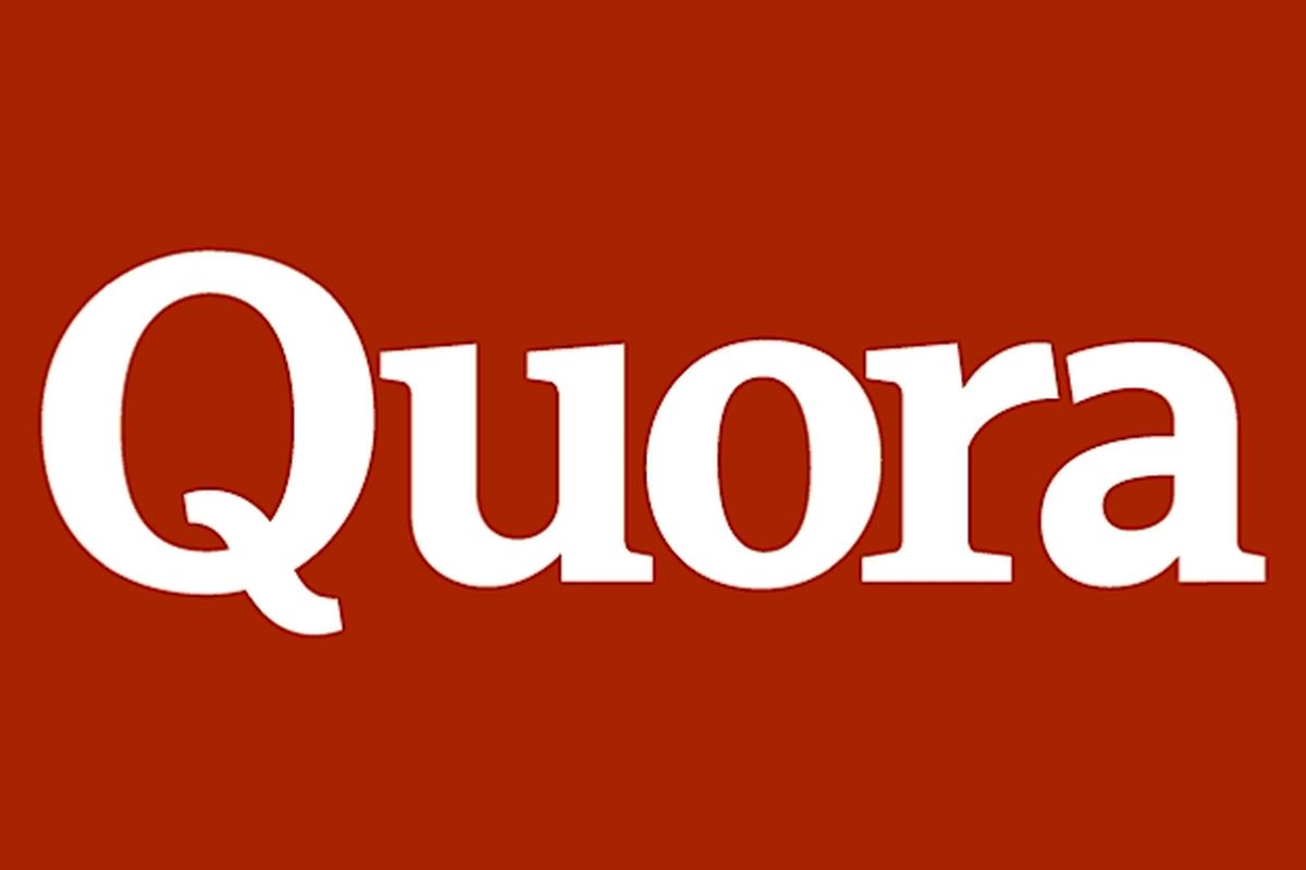 Quora data breach December 2018