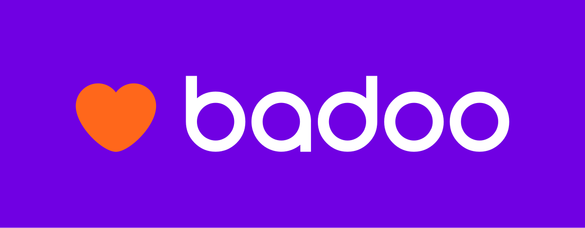 Badoo data breach July 2013