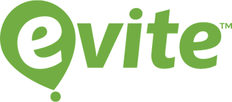 Evite data breach August 2013