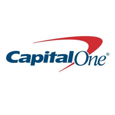 Capital One Data Breach