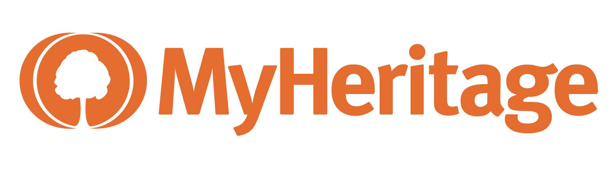 MyHeritage data breach June 2018