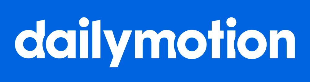 dailymotion data breach October 2016