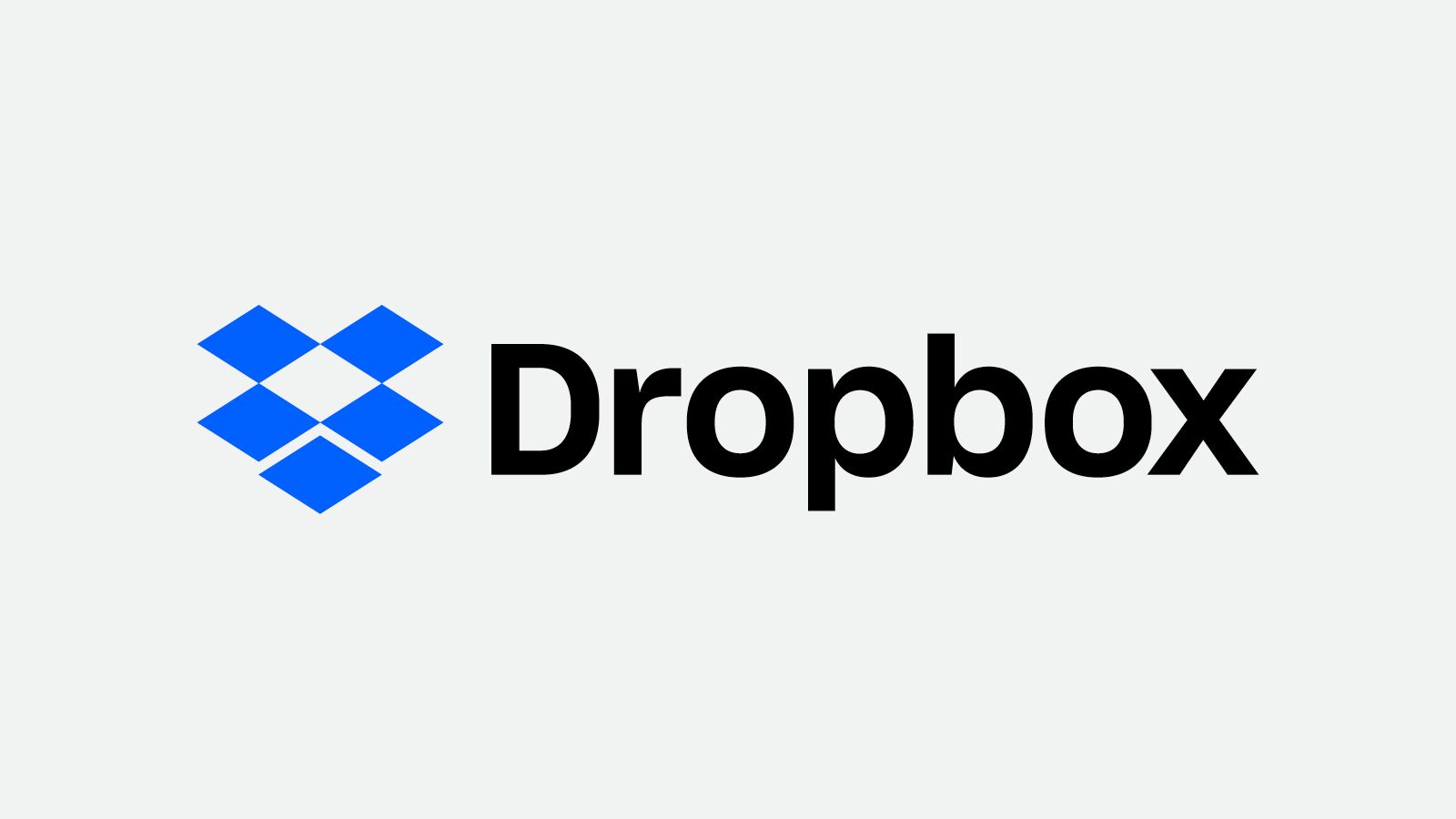 Dropbox data breach 2012