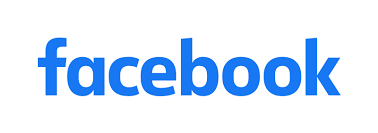 Facebook data breach 2018