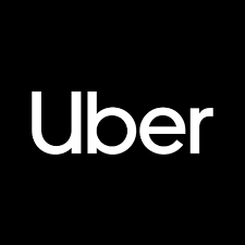 Uber Data Breach