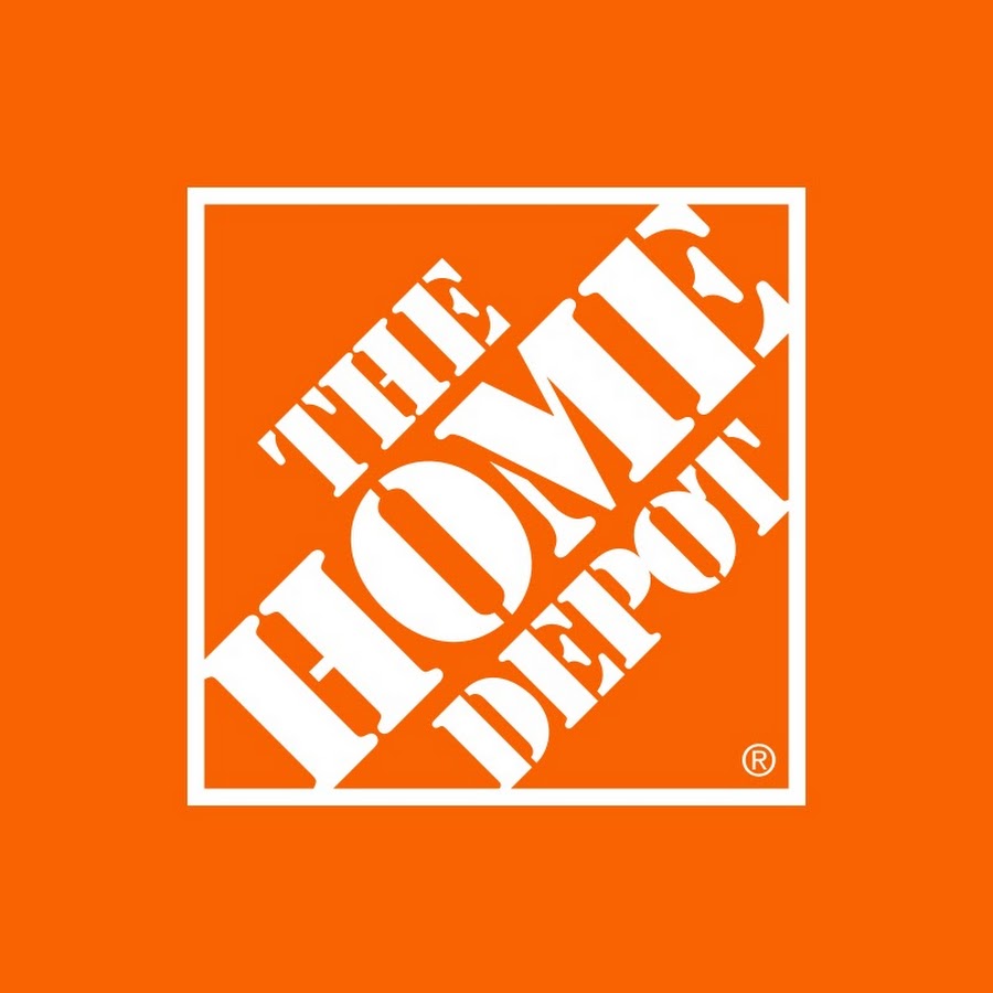 Home Depot Data Breach