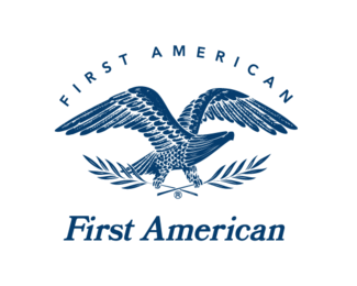 First American Corporation Data Breach
