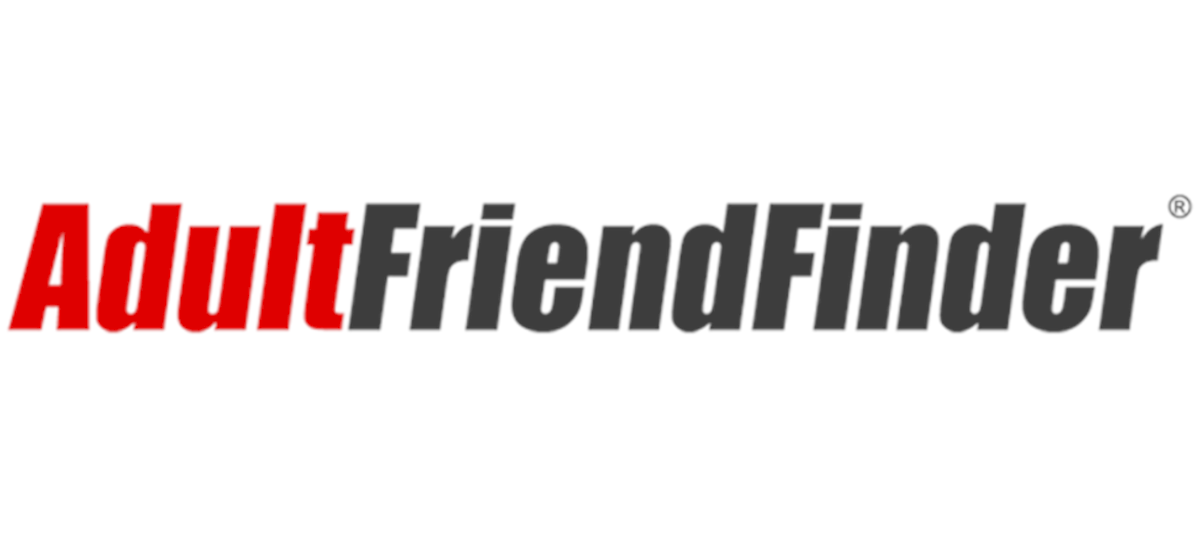 Adult Friend Finder Data Breach