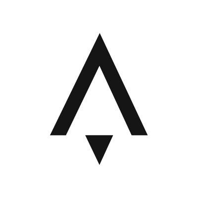 Apollo Data Breach